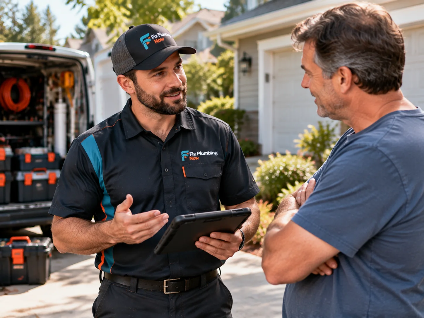 Clogged Drain Service Spokane, MO FAQs